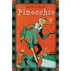 ANACONDA Pinocchio: Das Original mit zahlreichen Illustrationen von C. Chiostri. Ungekürzte Ausgabe des weltbekannten Klassikers: 4