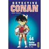 KANA Détective Conan, tome 44