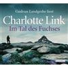 Random House Audio Im Tal des Fuchses