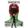 Marvel Daredevil: Cold Day In Hell: 1