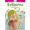 SUSAETA Pollyanna