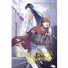 Yen Press Unnamed Memory 7