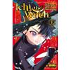 NORMA EDITORIAL, S.A. ICHI THE WITCH 01 ED. PROMOCIONAL