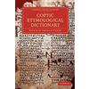 Cambridge University Press Coptic Etymological Dictionary