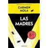 Debolsillo Las madres (edición limitada · Verano) (Inspectora Elena Blanco 4)