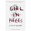 FISCHER Kinder- und Jugendtaschenbuch Girl in Pieces: TikTok made me buy it! Deutsche Ausgabe