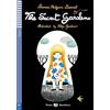 ELI The secret garden. Ediz. per la scuola. Con e-book. Con espansione online: The Secret Garden + downloadable audio
