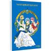 CARLSEN MANGA Magic Knight Rayearth Premium Collection 2: Packender Fantasy-Klassiker über drei Mädchen, in einer fremden Welt, erstmalig im Großformat
