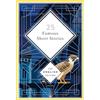 Anaconda Verlag 25 Famous Short Stories. English Edition: A special edition hardcover embossed with silver foil (The English Edition, Band 13)