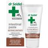 DR SEIDEL Intestinal Paste per disturbi intestinali per cani e gatti 40g