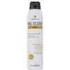 DIFA COOPER SPA Heliocare 360 Invisible Spray Spf50+ 200 Ml
