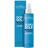 ZETA FARMACEUTICI SPA Euphidra Kaleido Uv System Spray Doposole Geloderm