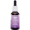 BUSH BIOTHERAPIES PTY LTD Body Harmony 30 Ml