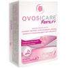 PROCARE HEALTH IBERIA S.L. Ovosicare Fertility 60 Capsule