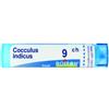 BOIRON SRL Cocculus Indicus 9 Ch Granuli 4g