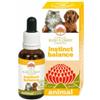 BUSH BIOTHERAPIES PTY LTD Instinct Balance 30 Ml