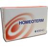 HERING SRL Homeoterm 30cps 450mg