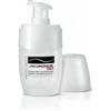 DIFA COOPER SpA Jaluronius Cs Serum 30ml