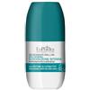 ZETA FARMACEUTICI SpA Euphidra deo roll on sudorazione intensa 50 ml