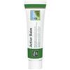 NATURWAREN ITALIA Srl Allgasan active balm 50 ml