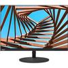 Lenovo ThinkVision T25d-10 | 25 | nero