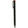 Lenovo ThinkPad Pen Pro | con supporto