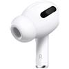 Apple Singolo Apple AirPod Pro 1. Gen | destra | bianco