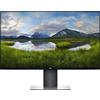 Dell UltraSharp U2419H | 23.8 | incl. supporto | Grigio/Nero - buono