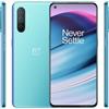 OnePlus Nord CE | 6 GB | 128 GB | blu