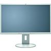 Fujitsu B24-8 TE Pro | 23.8 | bianco