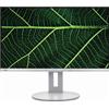 Fujitsu B-Line B27-9 TE QHD | 27 | con supporto | grigio