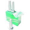 SAPI MED SPA DILATATORE ANALE DILATAN CRIOTERMICO 3 PEZZI