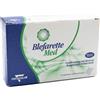 POLIFARMA SPA Blefarette Med Salviette Oculari - Formato14 Pezzi