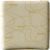 COLOPLAST SPA BIATAIN PUR 3D 10X10CM 10PZ