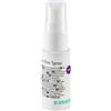 B.BRAUN MILANO SPA ASKINA BARRIER FILM SPRAY 28ML