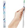 TELEFLEX MEDICAL URO Liquick X-Treme ERG Catetere 40 cm CH12 30 pezzi