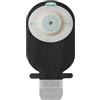 COLOPLAST SPA SENS MIO*NE 1P S IL MAX 10-5