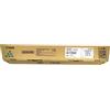 RICOH 841820 CIANO TONER - 18000 PAGINE PER MP C3003