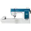 Pfaff Creative Expect 350 Macchina per cucire e ricamare + OMAGGIO VOUCHER DI ABBONAMENTO 12 MESI A CREATIVATE EXTRA