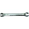 SW-Stahl 01400L Chiave per Tubazioni Freno, 10 x 11 mm, Acciaio