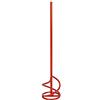 Connex COX782381 - Miscelatore per vernice 85 x 400 mm