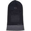 Oakley Y2k 3-in-1 Balaclava Beanie Passamontagna, Nero, Taglia Unica Uomo