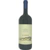 Tenuta San Guido Le Difese 2024 Magnum Tenuta San Guido