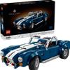 LEGO Shelby Cobra 427 S/C - KLOLEGLEG2005