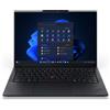 LENOVO NB THINKPAD E14 AMD G7 RYZEN RZ5 220 16GB 512GB 14 WIN 11 PRO