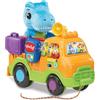 VTech Camion di salvataggio Dino