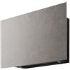 Falmec Cappa a Parete CCFN85.E0P2 ZZZT460F Cover Design 85 cm 600 m3 Sabbia Richiedi un preventivo personalizzato