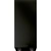 Falmec Cappa ad Isola CMWI40.E1P2 ZZZN491F Mira Black Design 40 cm 800 m3 Nero Richiedi un preventivo personalizzato