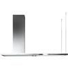Falmec Cappa ad Isola CLUI75.E1P2 NEUI490F Lumen Isola 175 Sx Design 175 cm 800 m3 Inox Richiedi un preventivo personalizzato