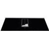 Falmec Piano Cottura ad Induzione CUZQ90.04P8 ZZZN461F Quantum Pro Easy 84 cm 600 m3 Vetroceramica RICHIEDI PREVENTIVO
